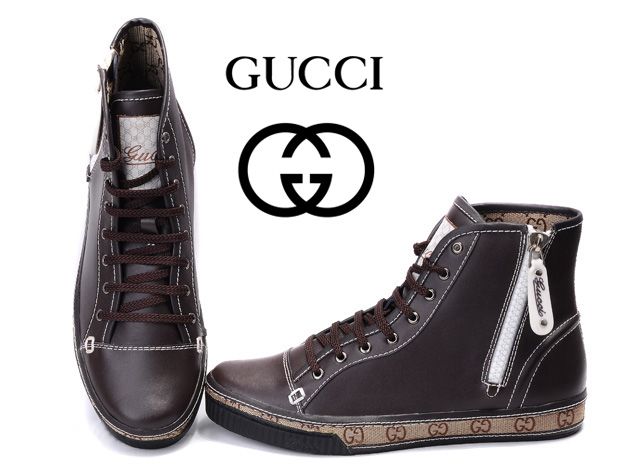 gucci high top men026